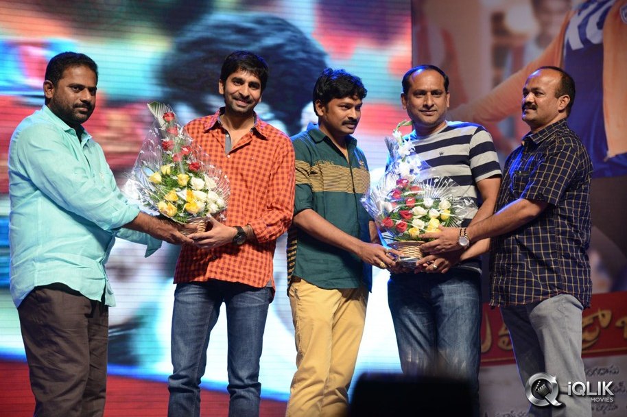 Aadu-Magadura-Bujji-Movie-Audio-Launch
